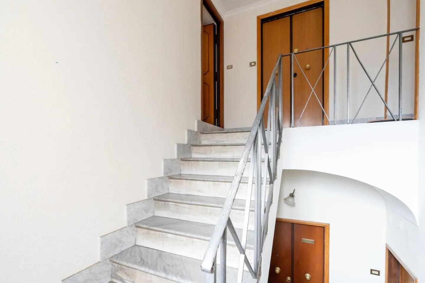 15 Min From Piazza Venezia Skyline Sanctuary In Trastevere Екстериор снимка
